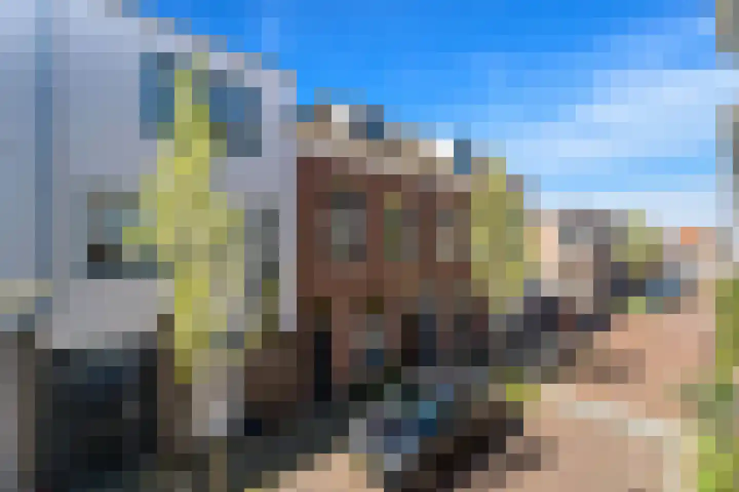 Nieuwe Schoolstraat 14 Delft thumbnail 26