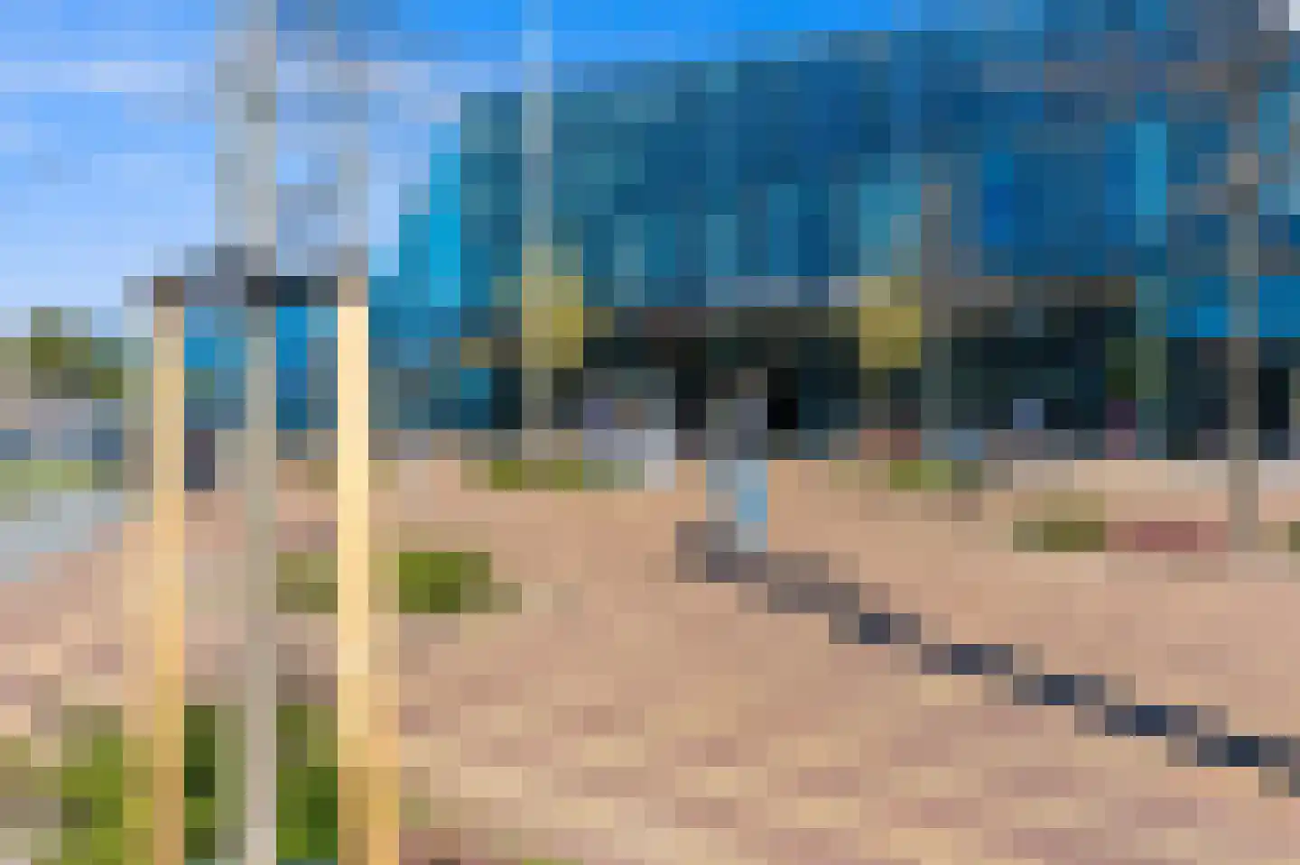Nieuwe Schoolstraat 14 Delft thumbnail 27