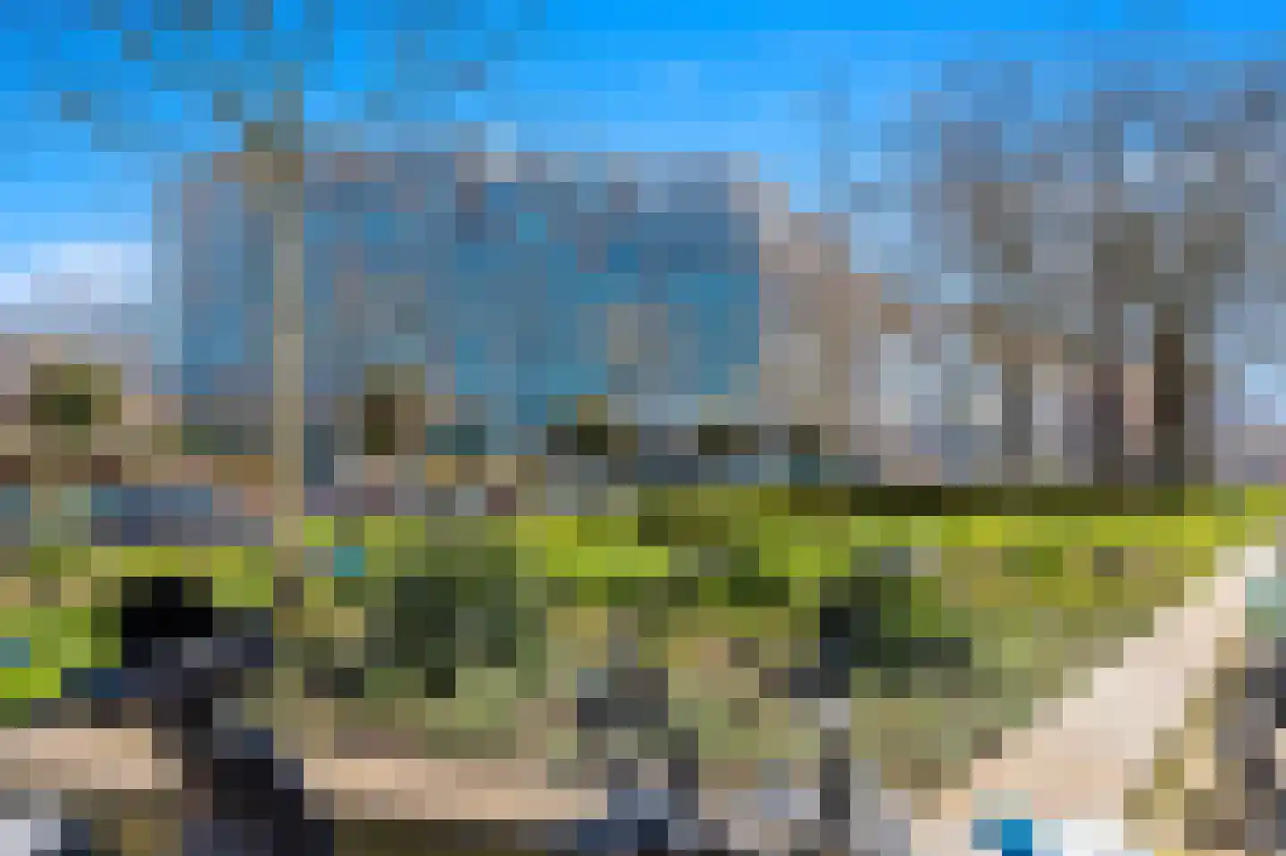 Nieuwe Schoolstraat 14 Delft thumbnail 28