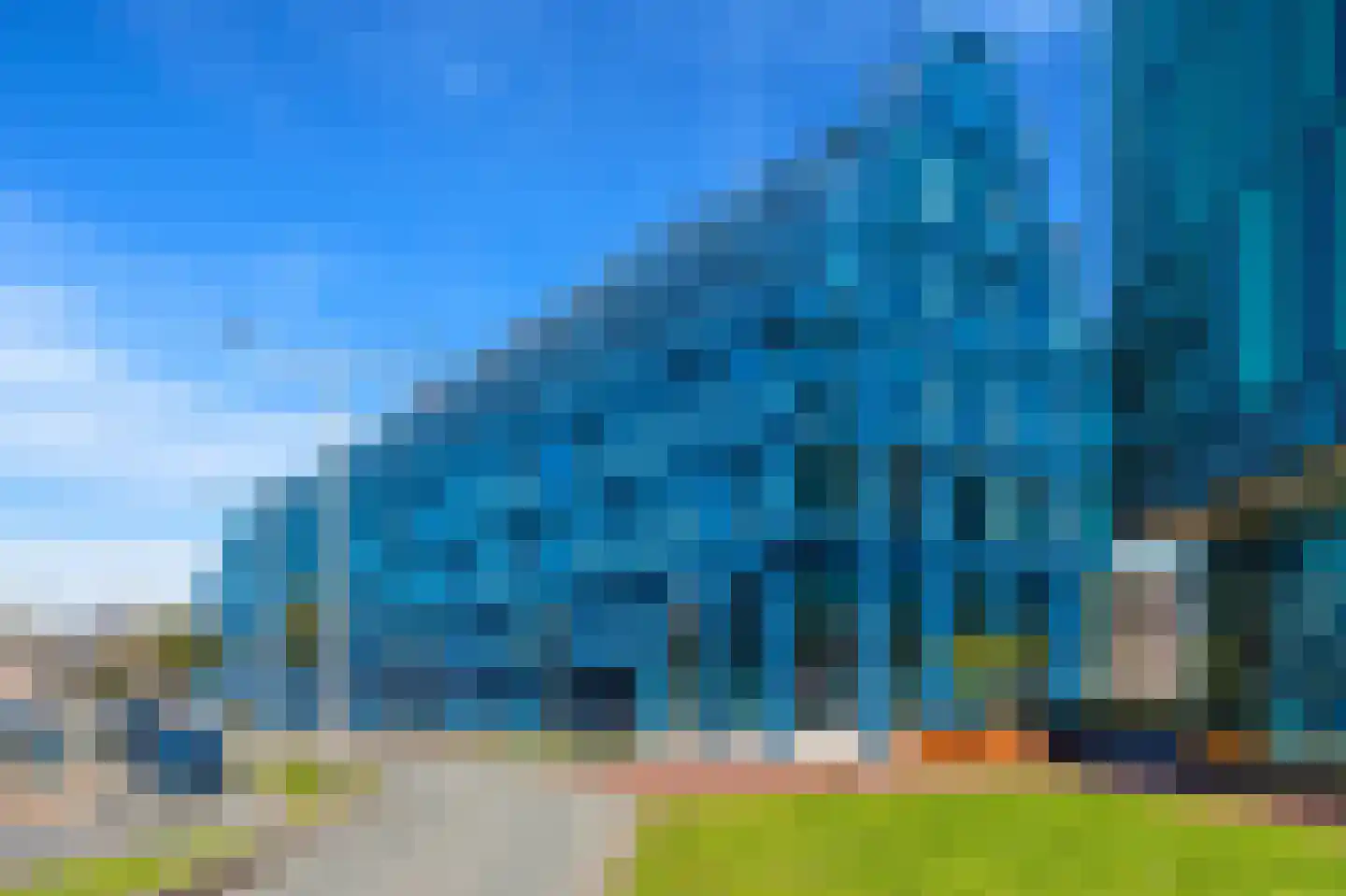 Nieuwe Schoolstraat 14 Delft thumbnail 29