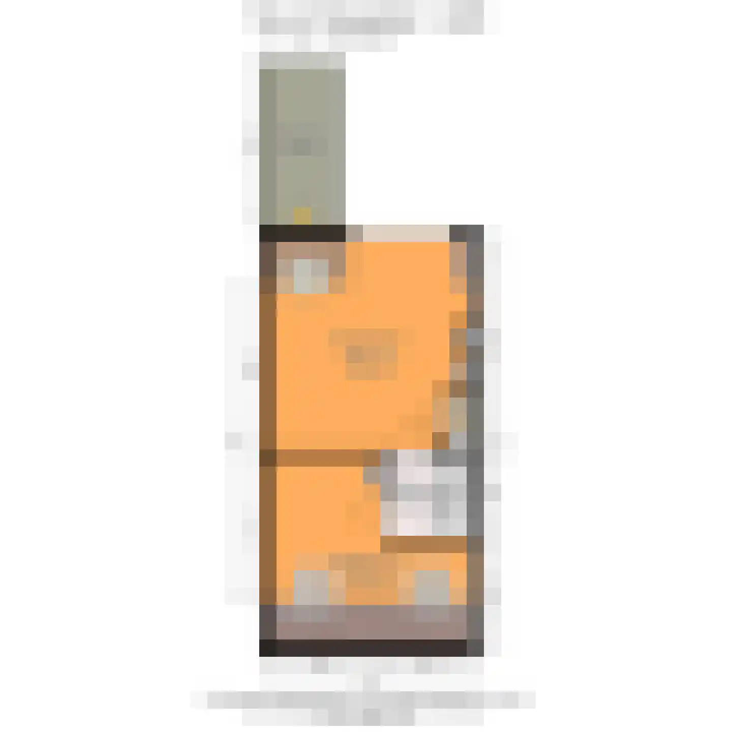 Nieuwe Schoolstraat 14 Delft thumbnail 32