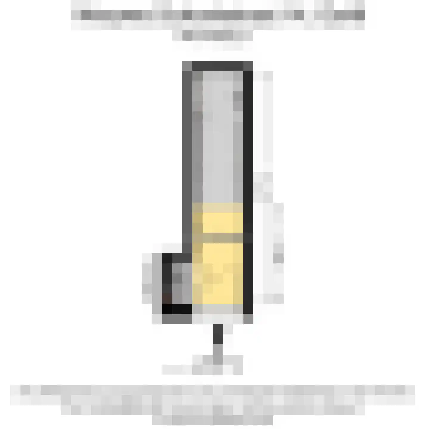 Nieuwe Schoolstraat 14 Delft thumbnail 33