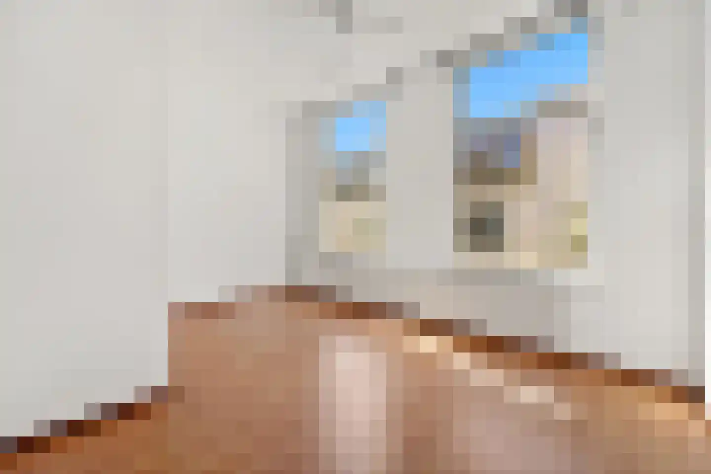 Nieuwe Schoolstraat 14 Delft thumbnail 4