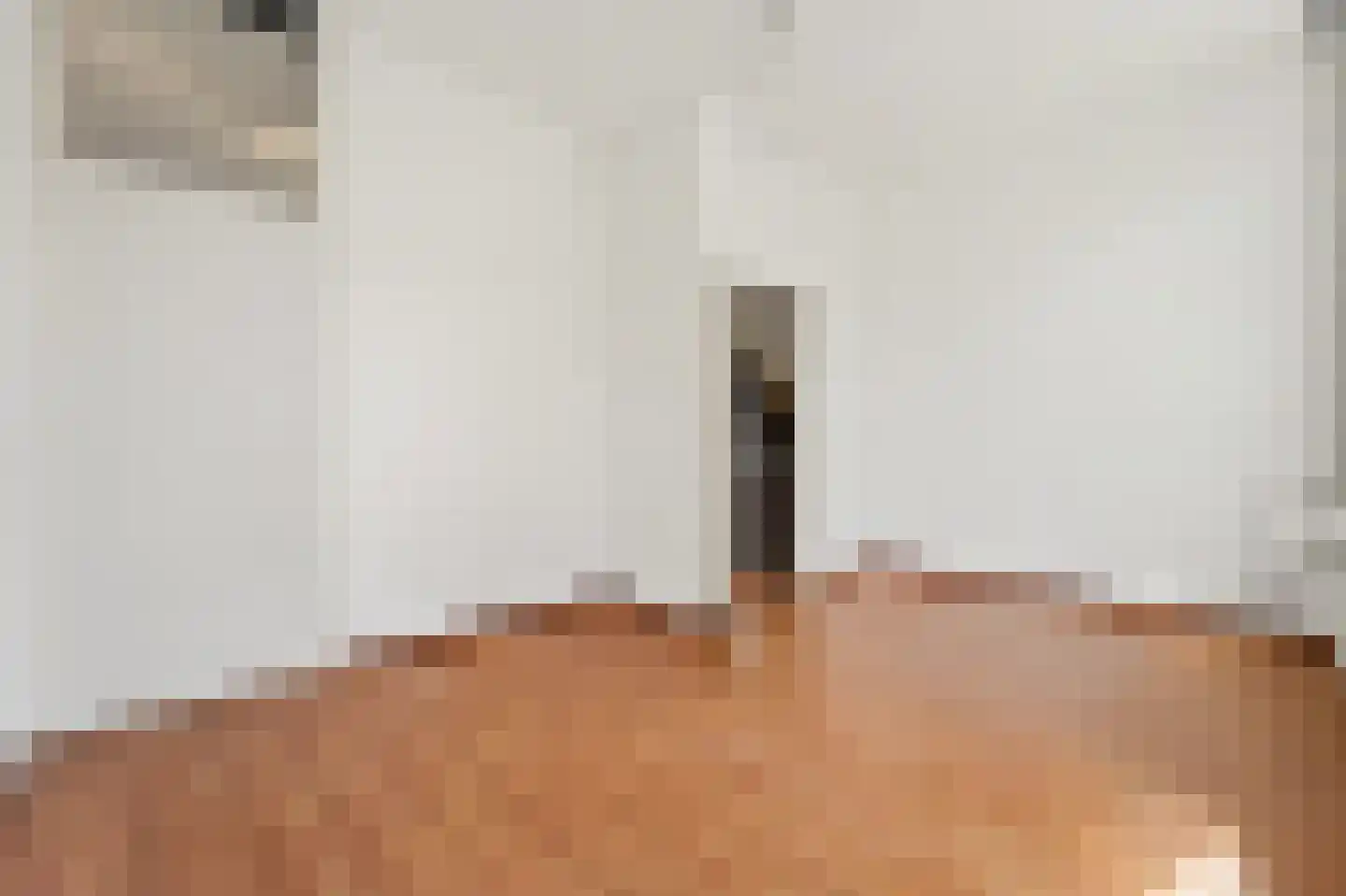 Nieuwe Schoolstraat 14 Delft thumbnail 5