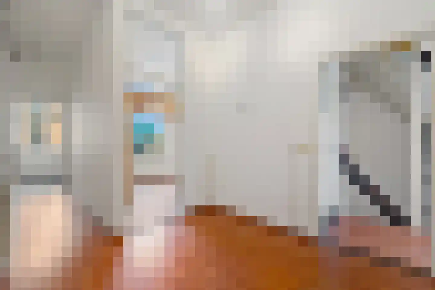 Nieuwe Schoolstraat 14 Delft thumbnail 7