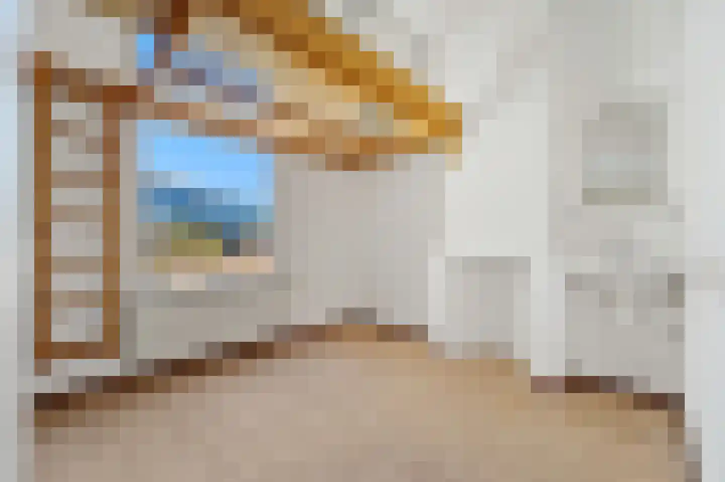 Nieuwe Schoolstraat 14 Delft thumbnail 8