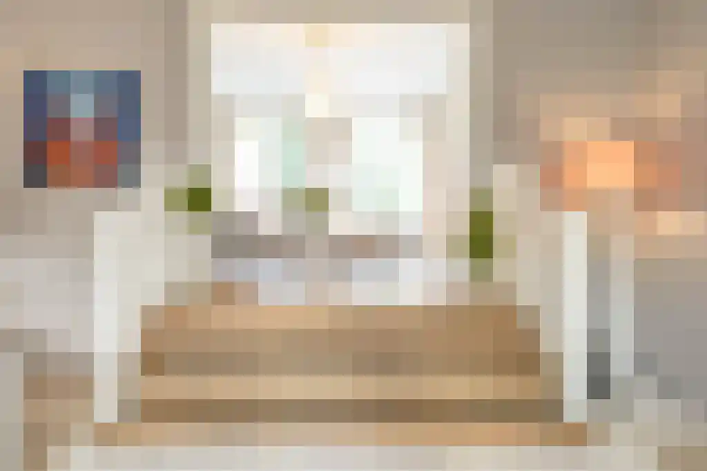 Nieuwe Schoolstraat 2 A Den Haag thumbnail 10