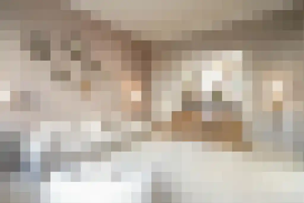 Nieuwe Schoolstraat 2 A Den Haag thumbnail 11