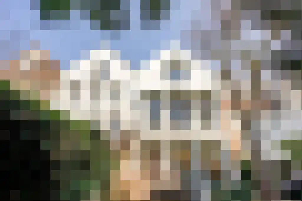 Nieuwe Schoolstraat 2 A Den Haag thumbnail 20