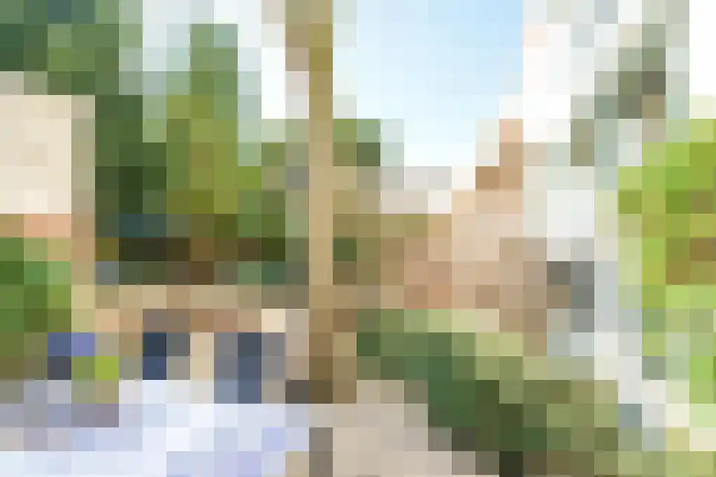 Nieuwe Schoolstraat 2 A Den Haag thumbnail 22