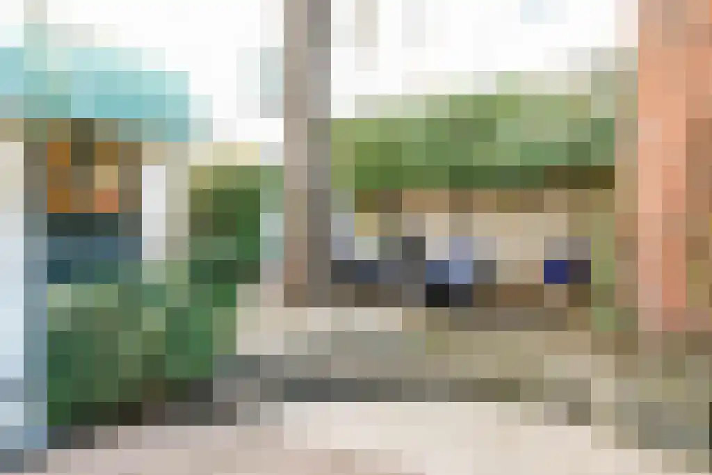 Nieuwe Schoolstraat 2 A Den Haag thumbnail 23
