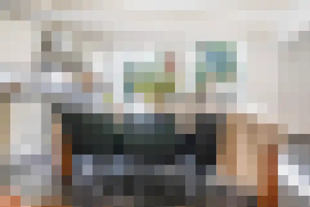 Nieuwe Schoolstraat 2 A Den Haag thumbnail 25