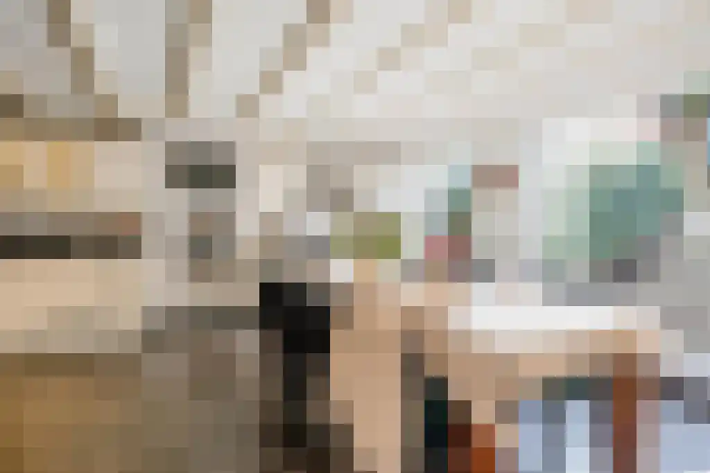 Nieuwe Schoolstraat 2 A Den Haag thumbnail 26