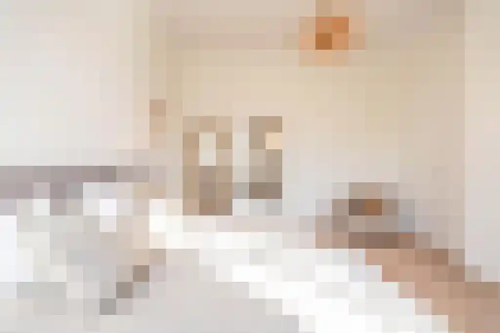 Nieuwe Schoolstraat 2 A Den Haag thumbnail 33