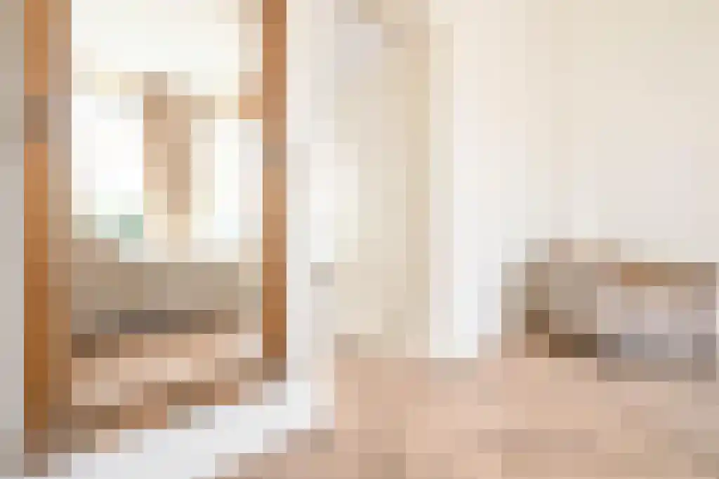 Nieuwe Schoolstraat 2 A Den Haag thumbnail 35