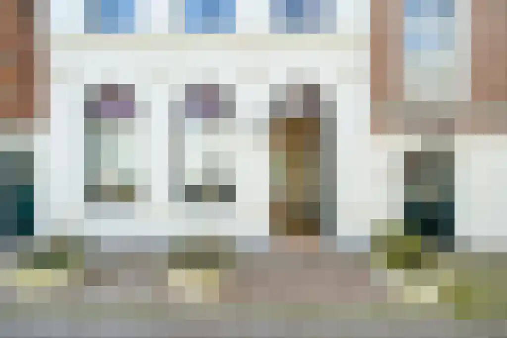 Nieuwe Schoolstraat 2 A Den Haag thumbnail 4