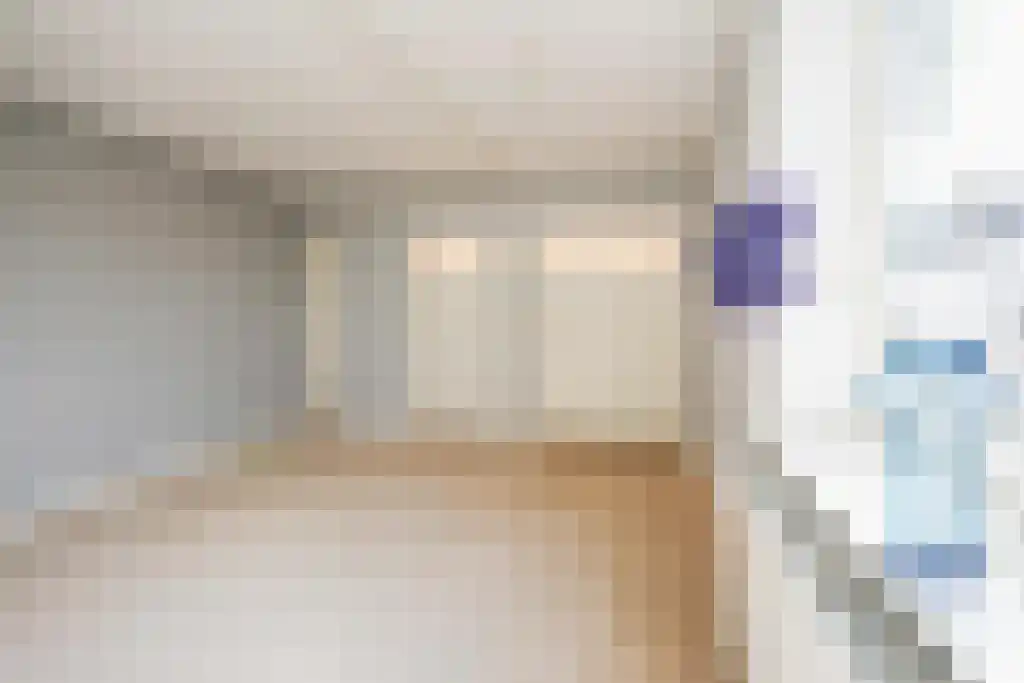 Nieuwe Schoolstraat 2 A Den Haag thumbnail 42