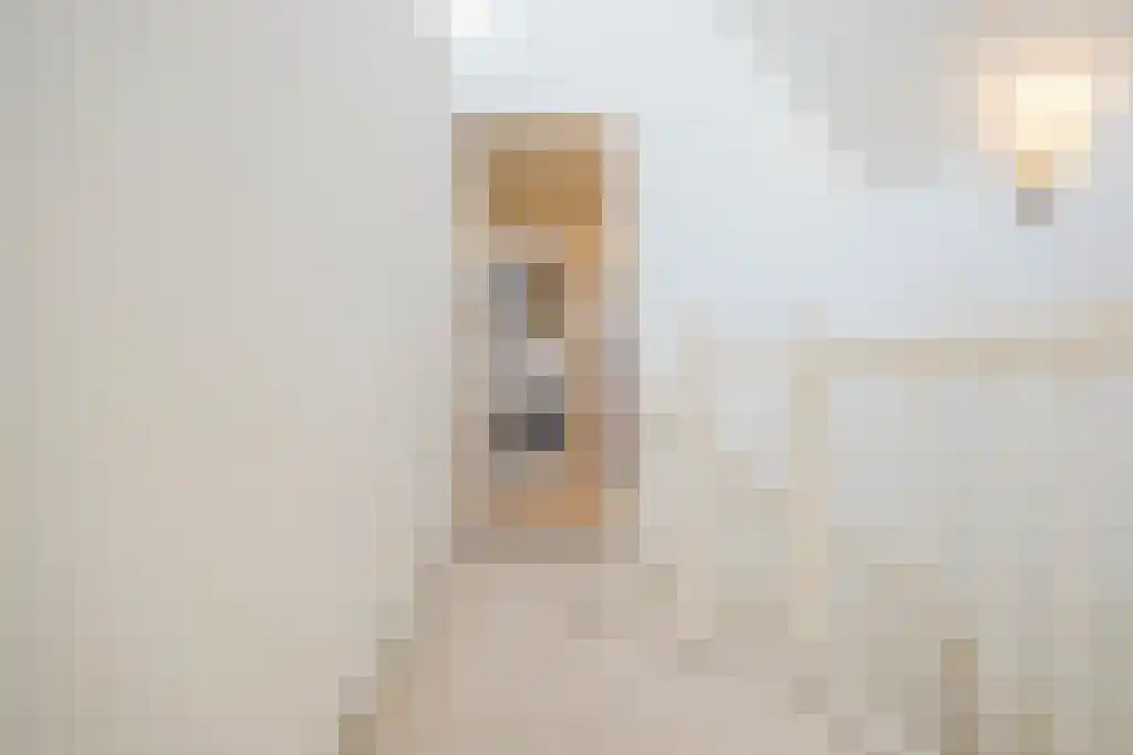 Nieuwe Schoolstraat 2 A Den Haag thumbnail 49