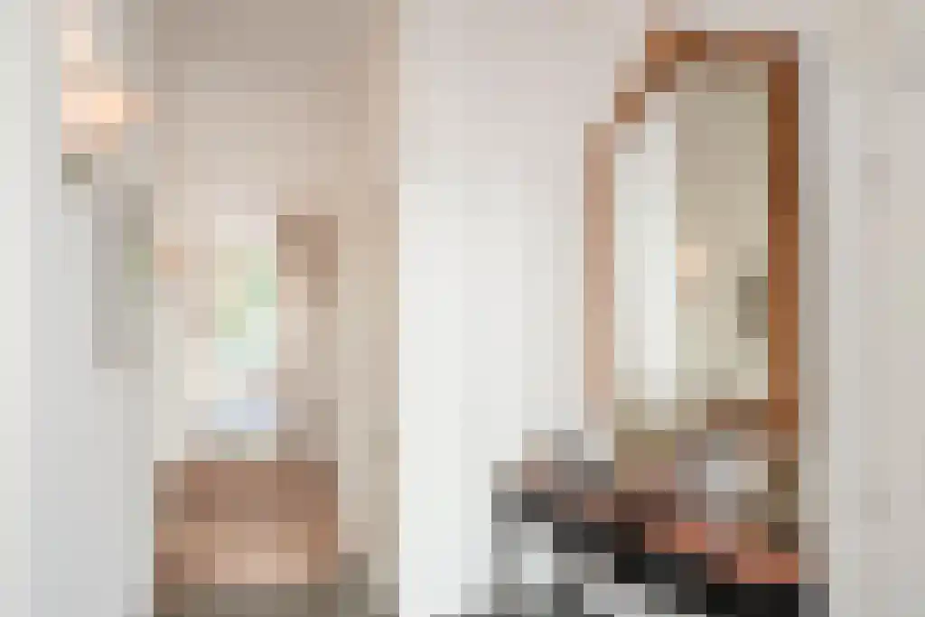 Nieuwe Schoolstraat 2 A Den Haag thumbnail 5