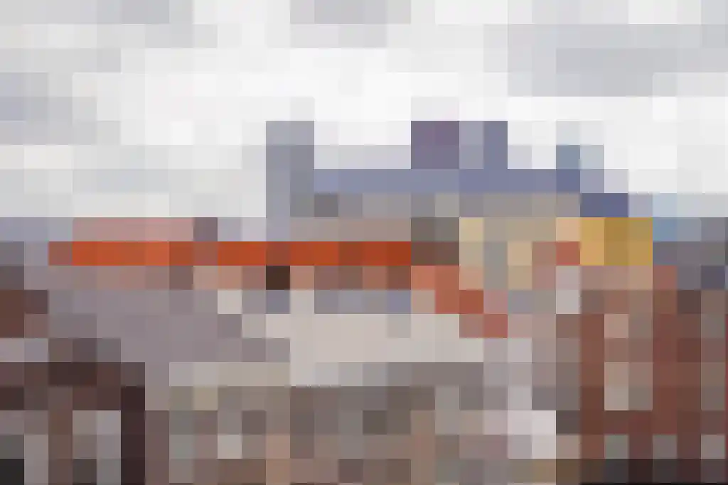 Nieuwe Schoolstraat 2 A Den Haag thumbnail 53