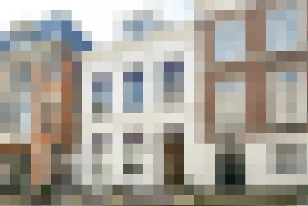 Nieuwe Schoolstraat 2 A Den Haag thumbnail 59