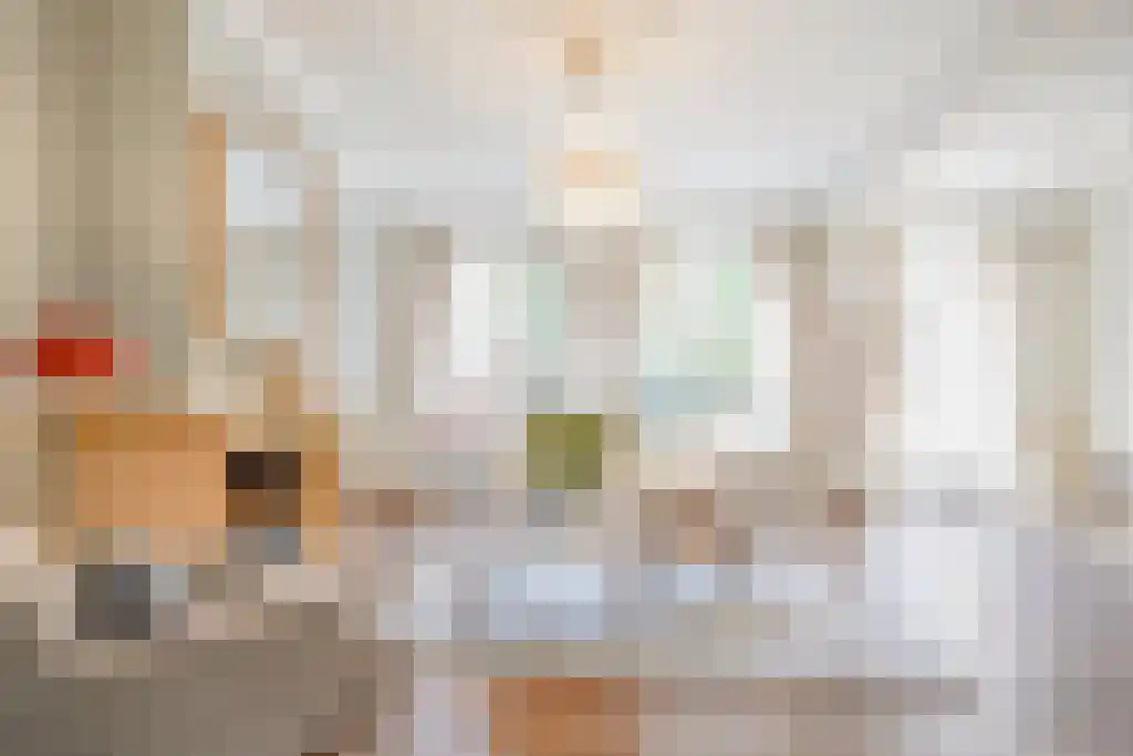 Nieuwe Schoolstraat 2 A Den Haag thumbnail 6