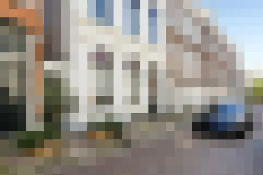 Nieuwe Schoolstraat 2 A Den Haag thumbnail 61