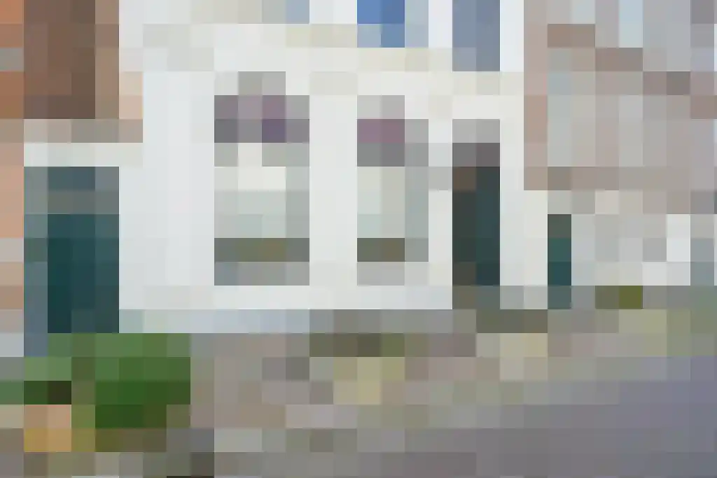 Nieuwe Schoolstraat 2 A Den Haag thumbnail 62