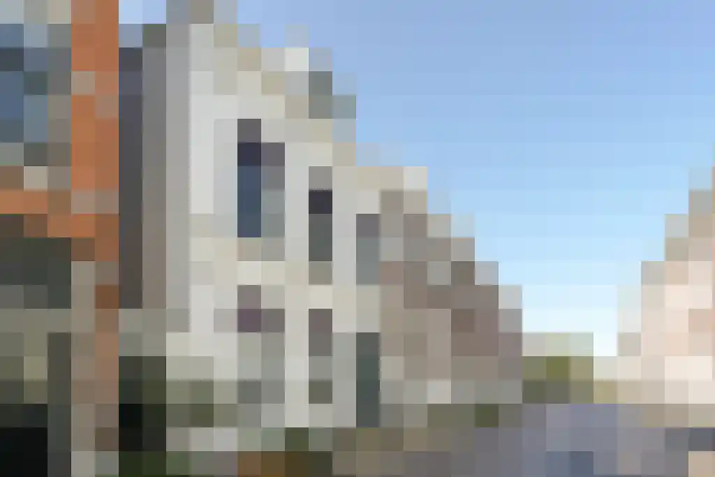 Nieuwe Schoolstraat 2 A Den Haag thumbnail 63