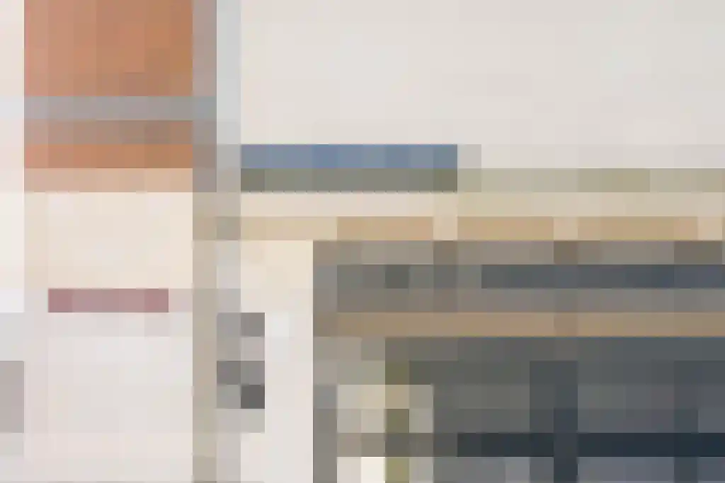 Nieuwe Schoolstraat 2 A Den Haag thumbnail 64