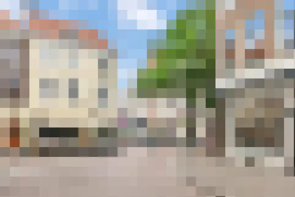 Nieuwe Schoolstraat 2 A Den Haag thumbnail 66