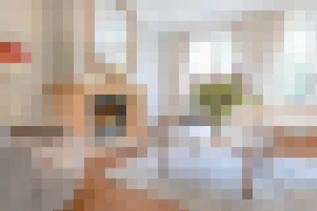 Nieuwe Schoolstraat 2 A Den Haag thumbnail 7