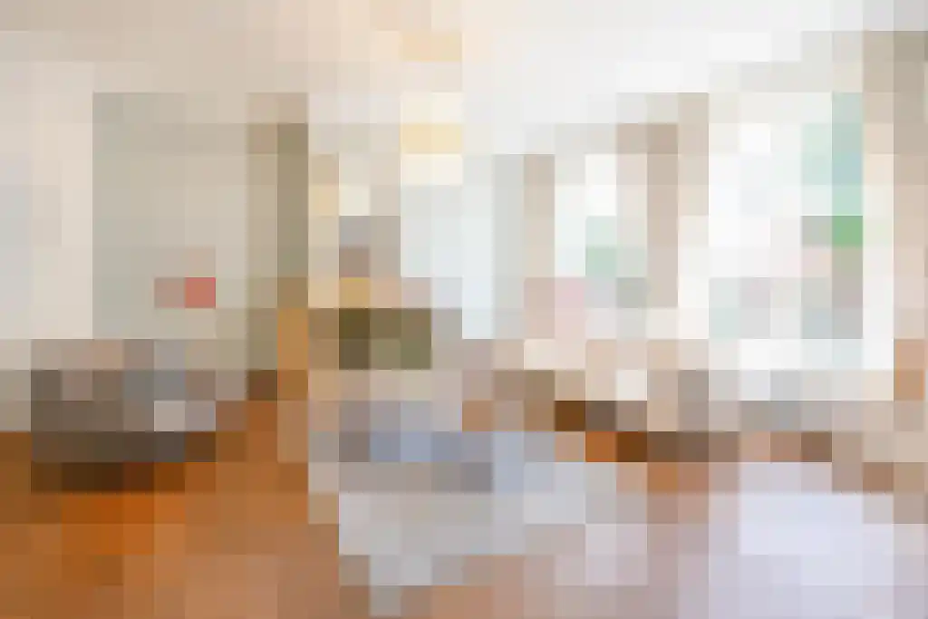 Nieuwe Schoolstraat 2 A Den Haag thumbnail 8