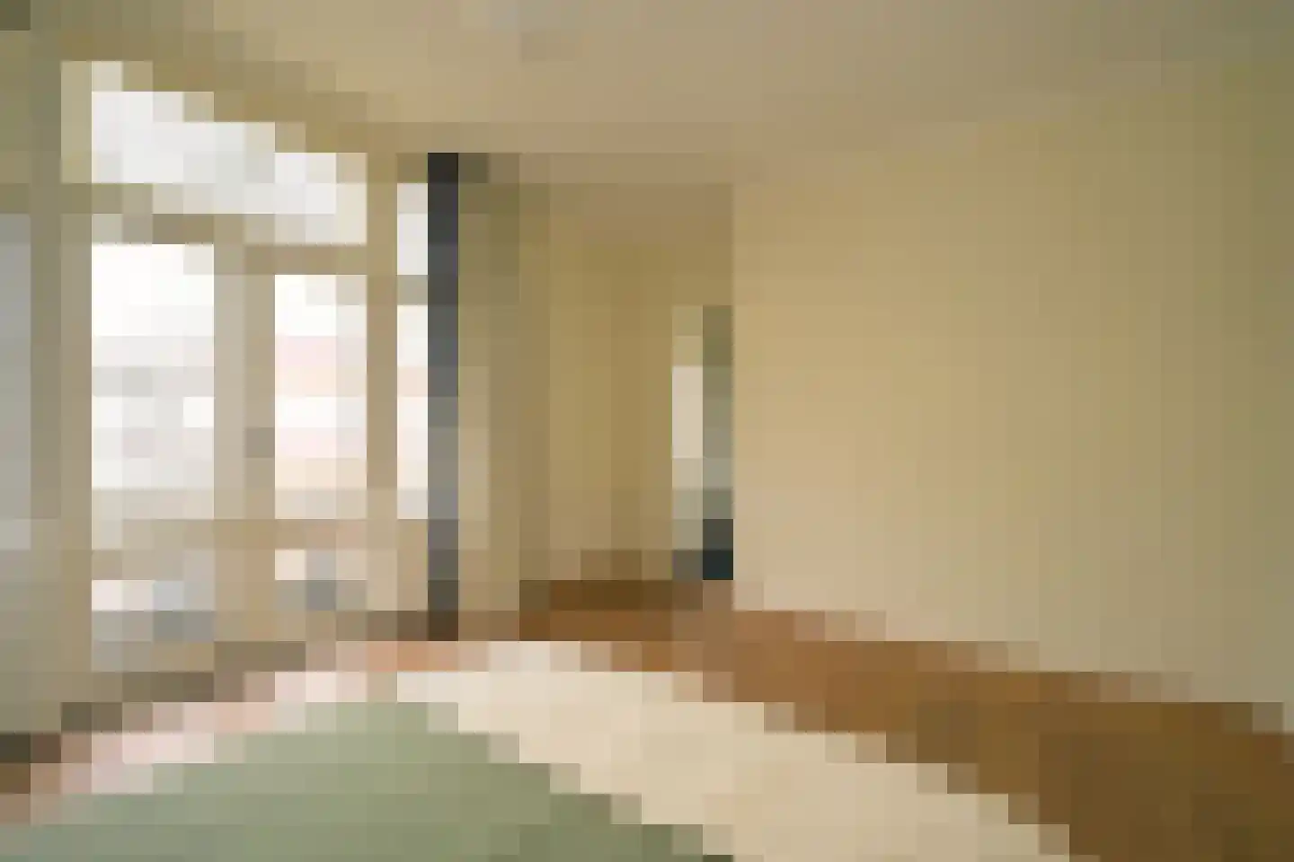 Nieuwe Schoolstraat 2 Den Haag thumbnail 22