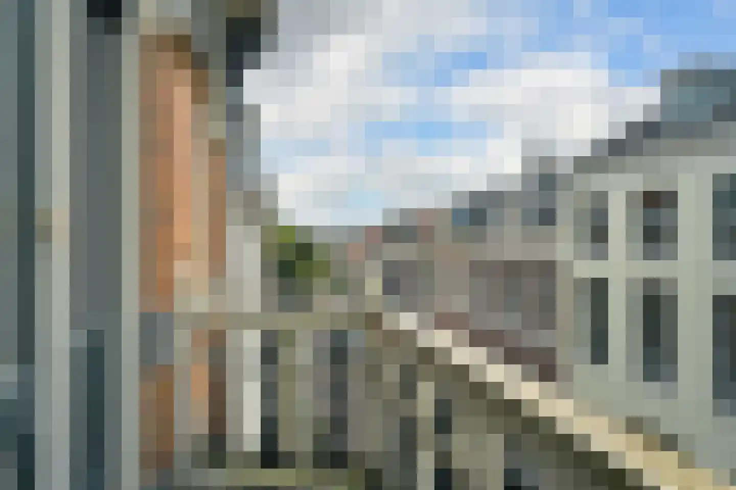 Nieuwe Schoolstraat 2 Den Haag thumbnail 23
