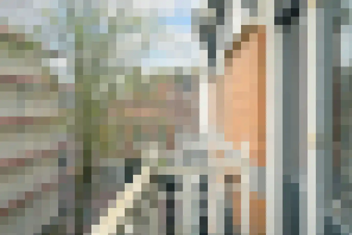 Nieuwe Schoolstraat 2 Den Haag thumbnail 24