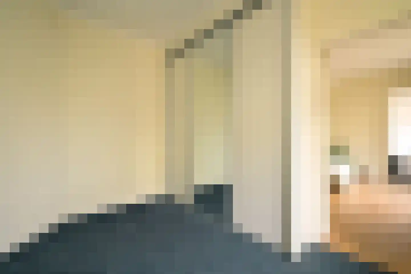 Nieuwe Schoolstraat 2 Den Haag thumbnail 25