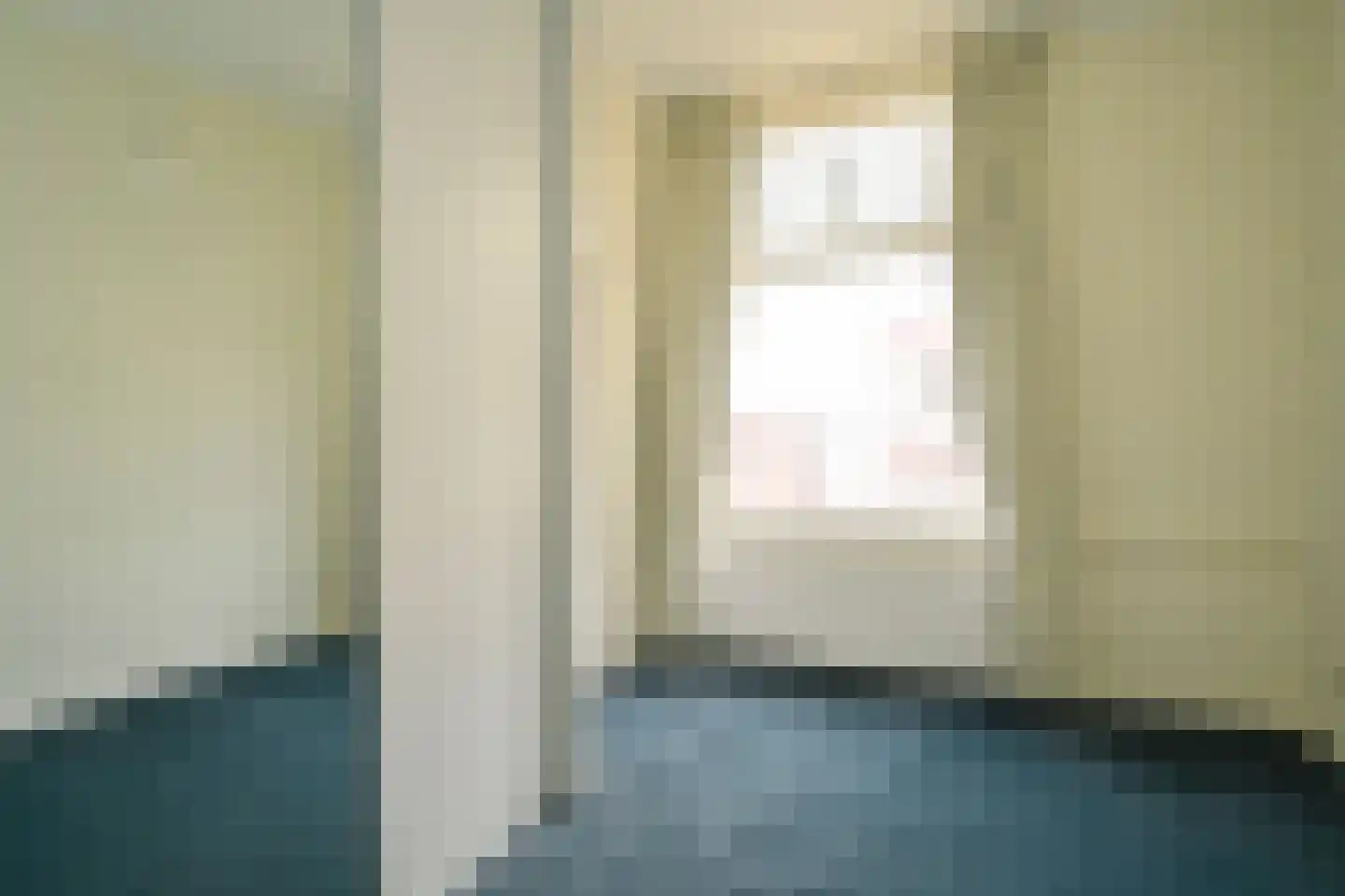Nieuwe Schoolstraat 2 Den Haag thumbnail 26