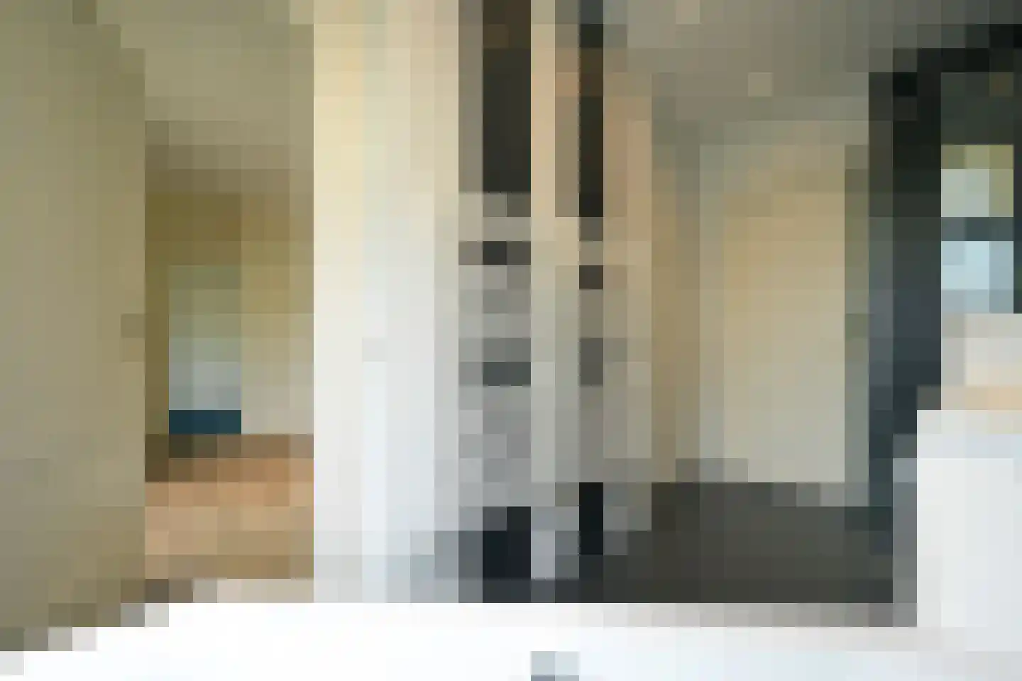 Nieuwe Schoolstraat 2 Den Haag thumbnail 28