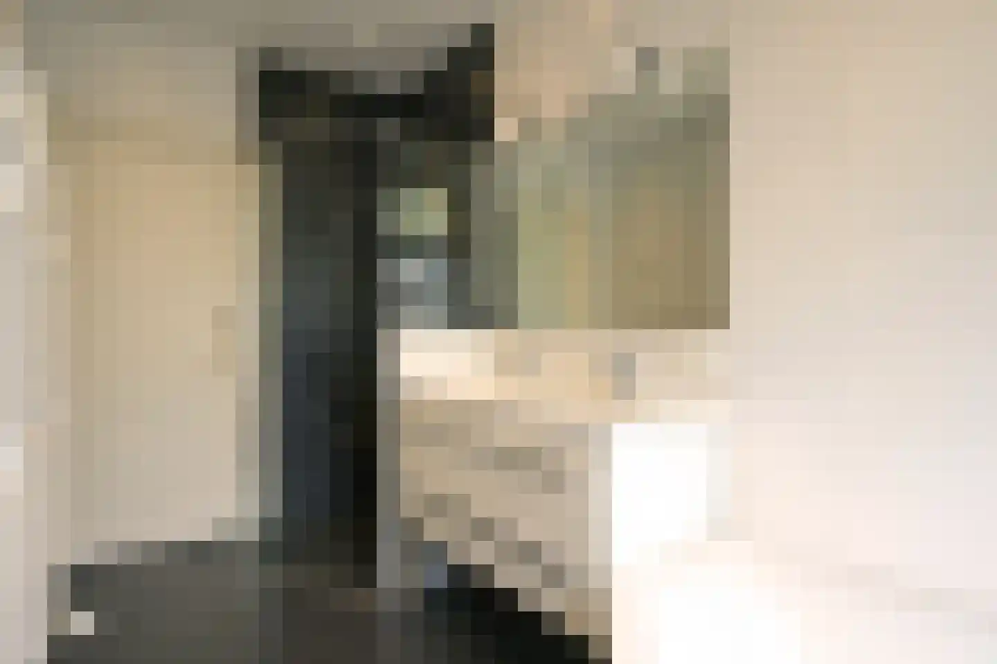 Nieuwe Schoolstraat 2 Den Haag thumbnail 29