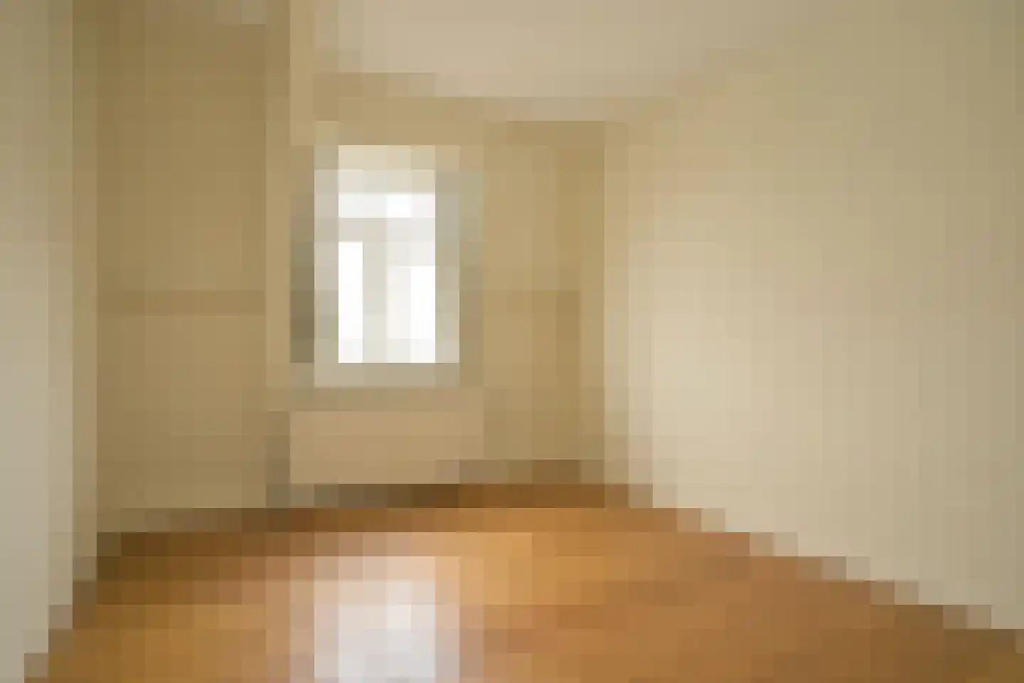 Nieuwe Schoolstraat 2 Den Haag thumbnail 34