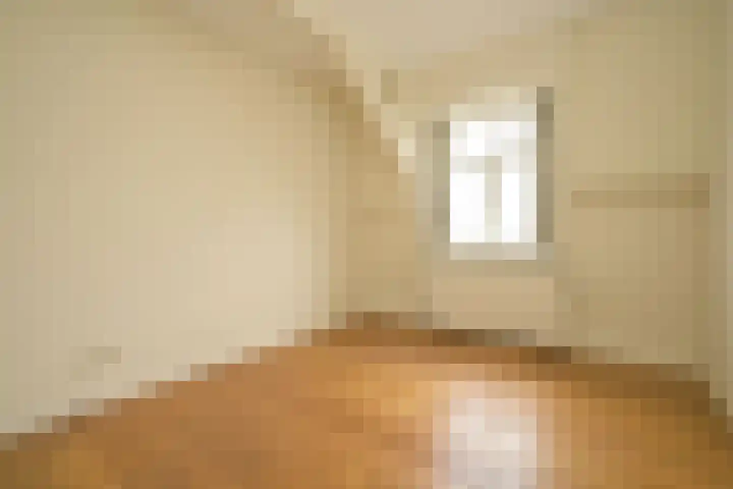 Nieuwe Schoolstraat 2 Den Haag thumbnail 35