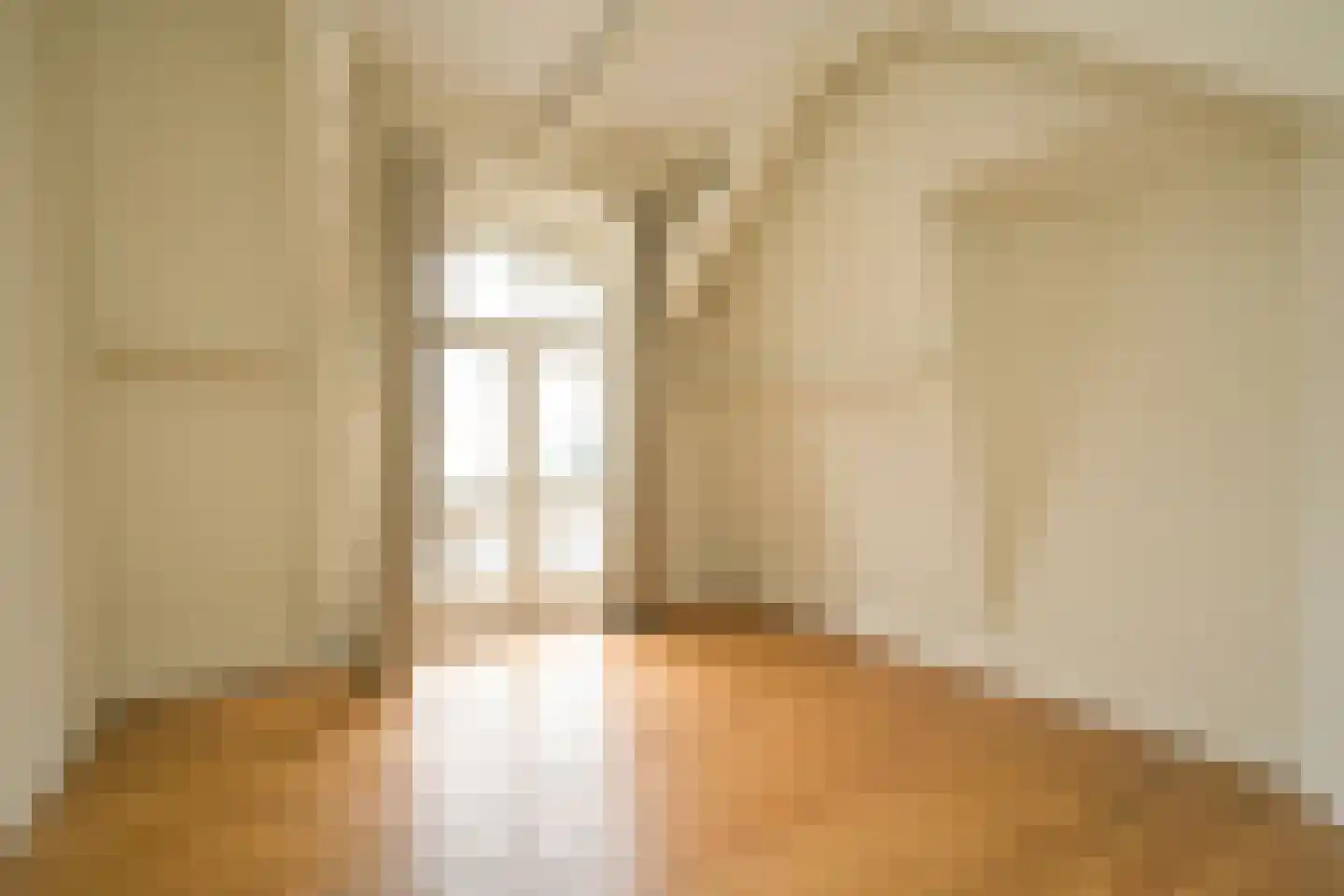 Nieuwe Schoolstraat 2 Den Haag thumbnail 36