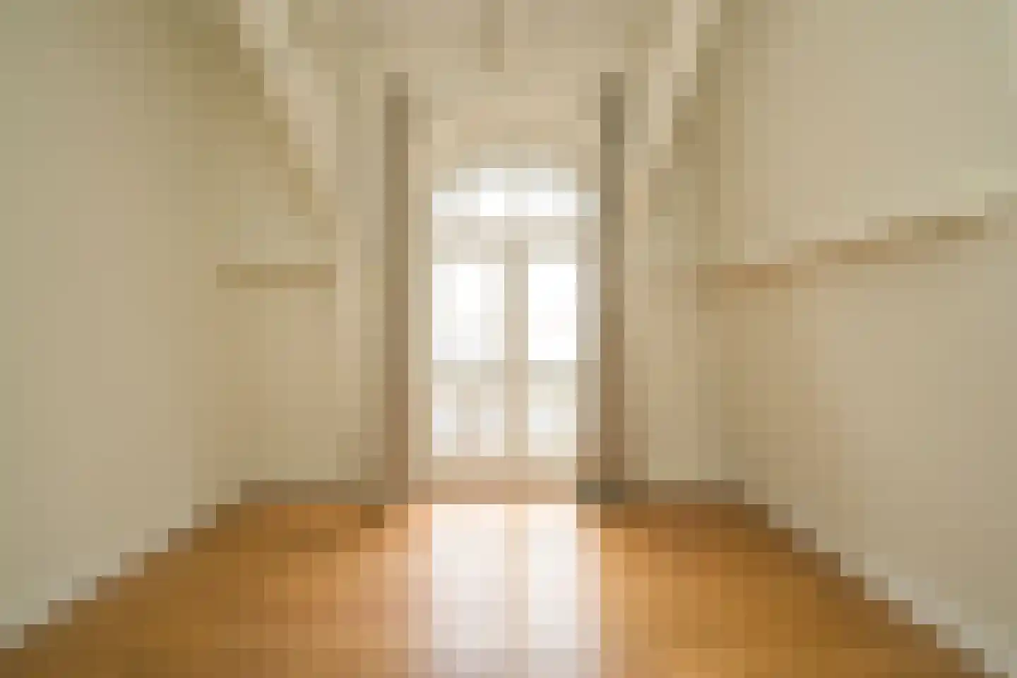 Nieuwe Schoolstraat 2 Den Haag thumbnail 37