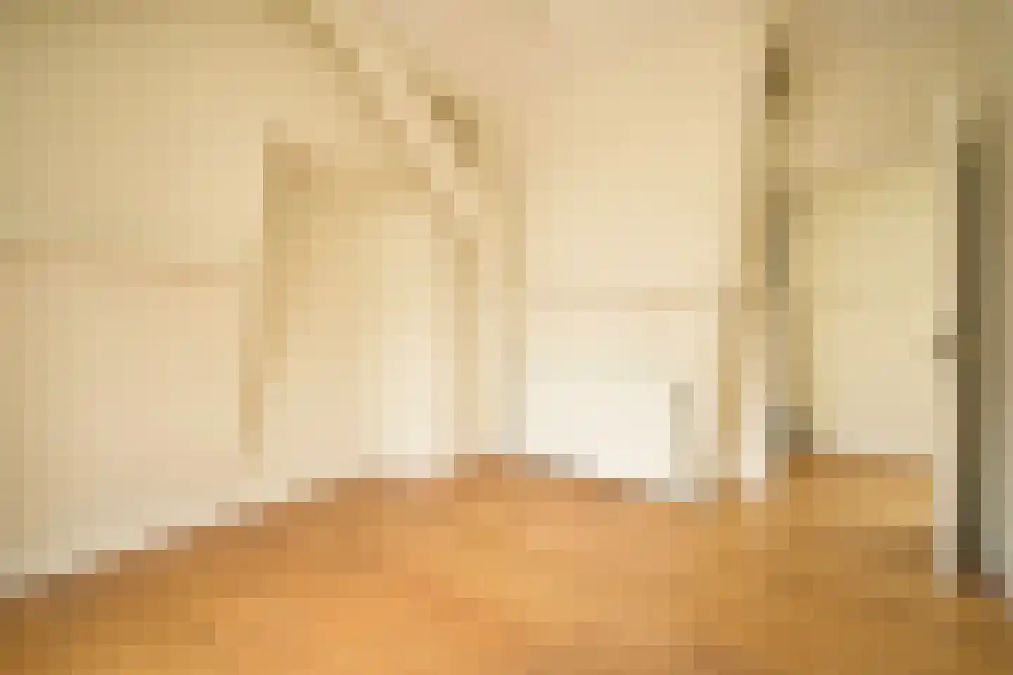 Nieuwe Schoolstraat 2 Den Haag thumbnail 38
