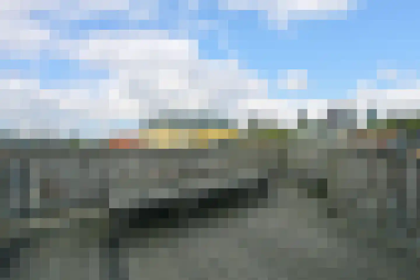 Nieuwe Schoolstraat 2 Den Haag thumbnail 4