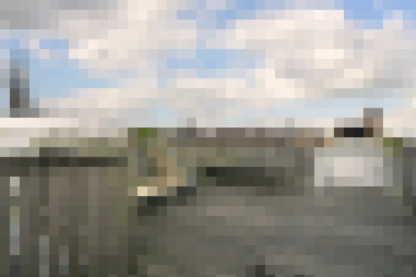Nieuwe Schoolstraat 2 Den Haag thumbnail 41