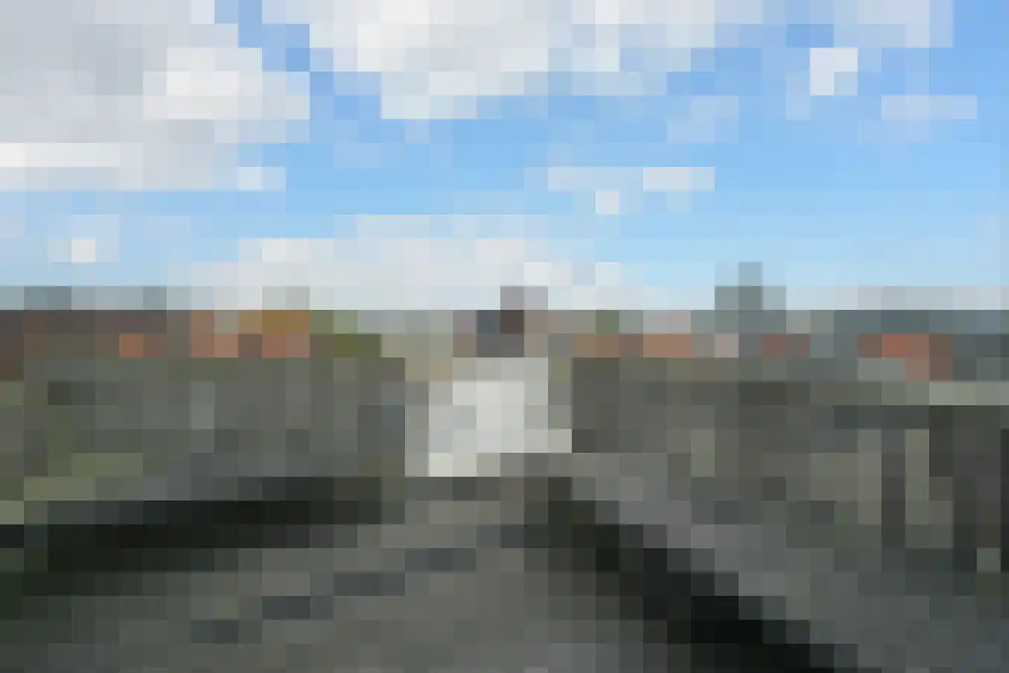 Nieuwe Schoolstraat 2 Den Haag thumbnail 42