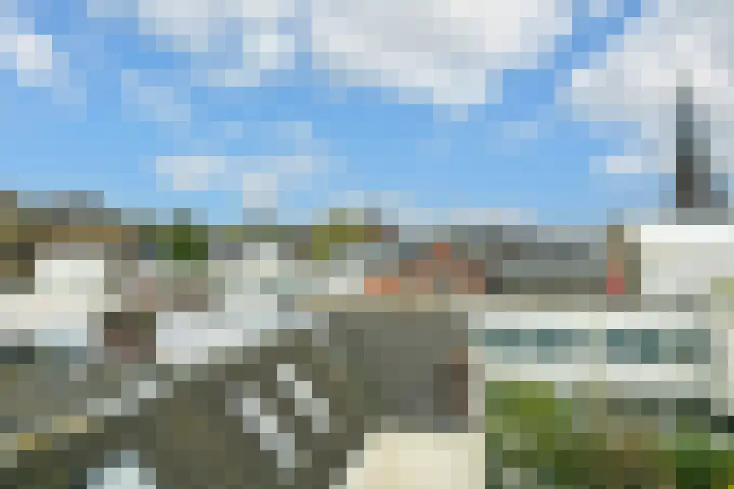 Nieuwe Schoolstraat 2 Den Haag thumbnail 43