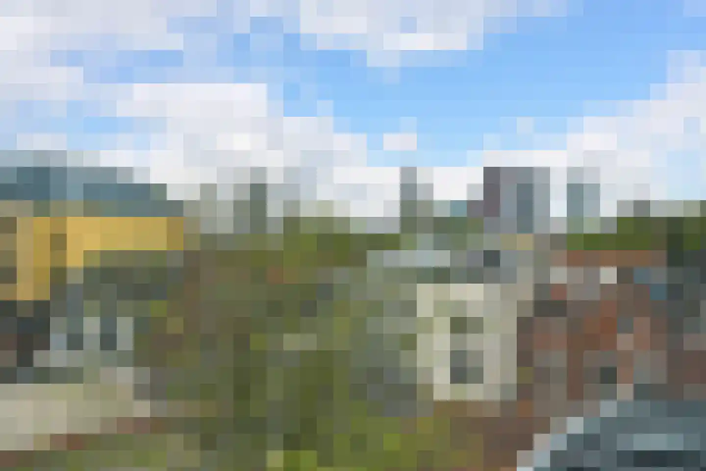 Nieuwe Schoolstraat 2 Den Haag thumbnail 44